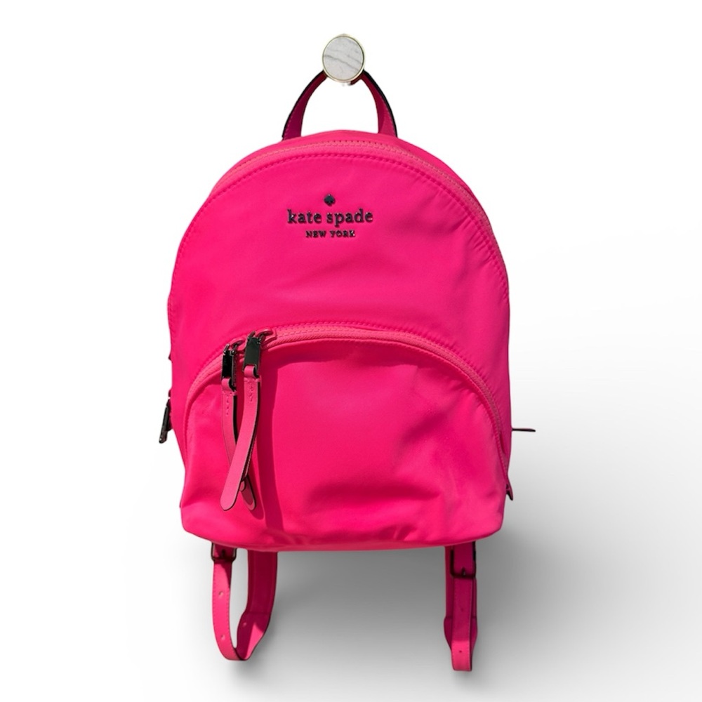Kate Spade Backpack